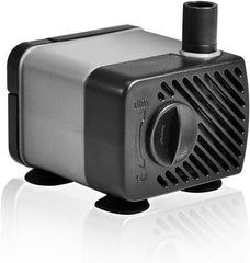 Aquatop Aquarium Submersible Pump