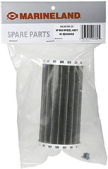 Marineland Spare Parts Bio-Wheel Assembly with Bearings (ML90780)