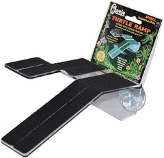 OASIS #64224 Turtle Ramp - Small 8-Inch by 4-Inch by 2-1/2-Inch Turtle Ramp