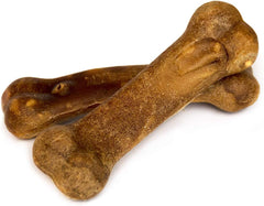 Nylabone Healthy Edibles Puppy Sweet Potato & Turkey