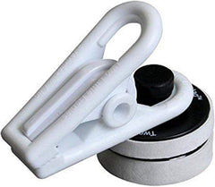 Two Little Fishies Veggiemag Seaveggie Clip Accessory