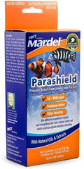Mardel Fritz - Parashield Herbal Parasite Remedy - 4oz