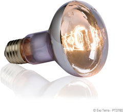 EXO Terra Swamp Glo Basking Spot Lamp