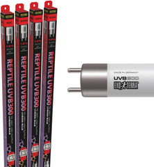 Exo Terra Reptile UVB300 VHO T5 Bulb