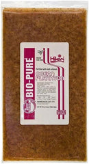 Hikari Frozen Ocean Plankton Cubes