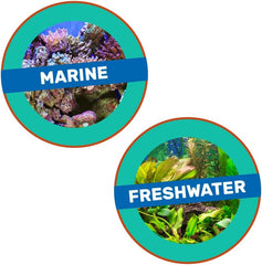 Aquarium Solutions Hikari Bacto-Surge High Density Foam Filter