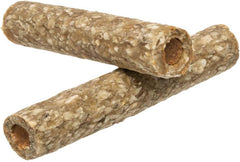 Redbarn Filled Munchie Retriever-Premium Dog Treats, 2-oz(1-Count)