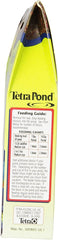 Tetra Pond 3.45 oz. Vacation Feeder Block