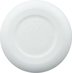 Ark Lighting Joint Rescue Super Strength for Dogs and Cats, 90-Chewable Tablets