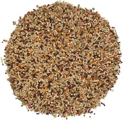 Sunseed Vita Prima Wholesome Nutrition Bird Food Canary Finch 2 Lb