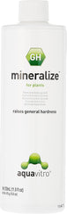 Seachem Laboratories Asm7641 Aquavitro Mineralize For Plants Growth, 11.8-Ounce