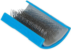 JW® Perch Cleaner Color One Size