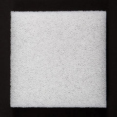 Fluval C3 Poly Foam Pad - 3-Pack