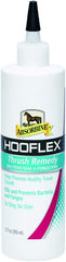 Absorbine Hooflex Equine Thrush Remedy 12oz, White