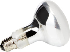 Exo Terra Solar Glo Sun Simulating Lamp