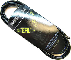Lee`s Aquarium Airline Tubing Stealth Black 8ft