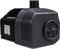 SICCE Syncra Pro 7000 - designed for fresh and saltwater use | a product of the USA | 1900 GPH