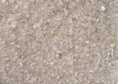 Caribsea Super Naturals Aquarium Sand, 50-Pound, Torpedo Beach