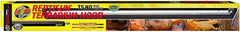 Zoo Med T5 HO Reptisun Hood w/ 5.0 Bulb