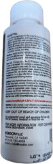 Kordon #37644 Rid Ich- Disease Treatment for Aquarium, 4-Ounce, Black
