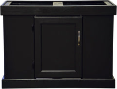 Marineland Perfecto Manufacturing Newport Stand for Aquarium