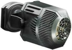 SICCE Voyager HP 9 Stream Pump - freshwater and saltwater application, for submerged use|3600 GPH