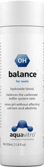 Aqua Vitro Reef Balance - 11.8 Fl Oz