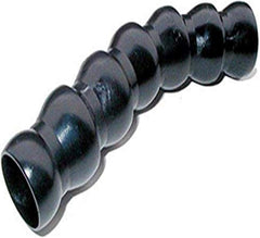 Lifegard Aquatics Ball Socket Pipe for Aquarium