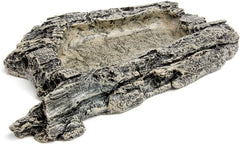 Komodo Habitat Rock Bowl