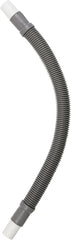 Eshopps AEO19010 Hose for Aquarium Water Pump, 2-Feet