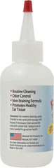 Marshall Pet Products Ferret Ear Cleaner 1ea/4 fl oz
