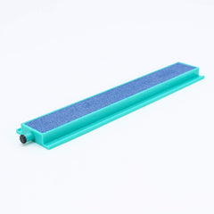 Penn Plax Add-A-Stone Air Pump Accessories, 10-Inch by 2-Inch