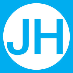 Marineland ML90769 JH Floss Sleeve Magnum Polishing Internal Filter (3 Pack)