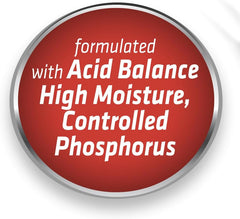 Evanger's EVX Restricted Diet: Phosphorus Canned Cat Food - 24, 5.5 oz Cans