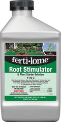Fertilome (10645) Root Stimulator & Plant Starter Solution 4-10-3