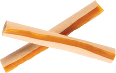 SmartBones Skin And Coat Care Sticks 16 Count, Rawhide-Free Chews For Dogs, With Omega Fatty Acids