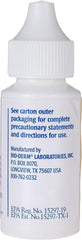 Bio-Groom® Ear Mite Treatment with Soothing Aloe Vera for Dog 1 Oz