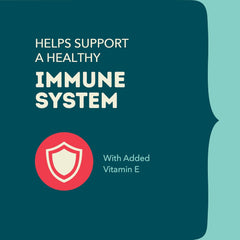 ACANA Lickables Tuna Recipe, 2.5oz, 5 Count