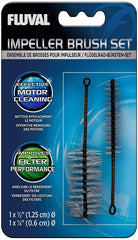 Marina Impeller Brush