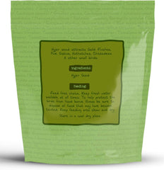 Volkman Seed Company Premium Single Seed Nyer Bird Food 4 lb