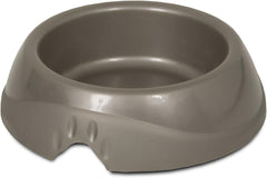 Petmate Ultra Lightweight Bowl