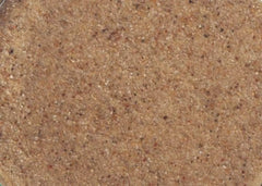 Carib Sea Super Naturals Sand for Aquarium 5lb