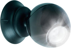 Hagen Fluval Prism Multi-Color Underwater LED Spotlight