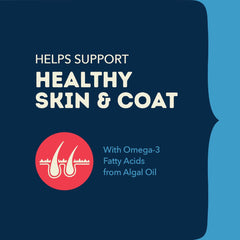 ACANA Lickables Chicken & Tuna Recipe, 2.5oz, 5 Count