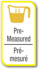 Tetra Correct pH Tablets, For aquarium Water