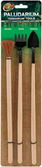 Zoo Med Paludarium Terrarium Tools