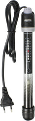 Marina Submersible Aquarium Heater