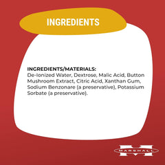 Marshall Pet Products GoodBye Odor for Ferrets