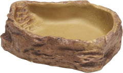 Exo Terra Feeding Dish