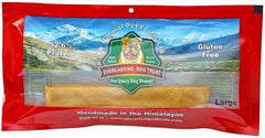 PK Naturals Everlasting Himalayan Dog Chew